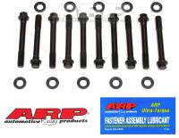 ARP 134-5001 ARP SB Chevy 2-Bolt Large Journal Main Bolt Kit