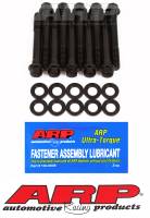 ARP 134-5002 ARP SB Chevy 2-Bolt Small Journal Main Bolt Kit
