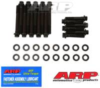 ARP 134-5202 ARP SB Chevy 4 Bolt Main Bolt Kit