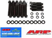 ARP 134-5204 ARP SB Chevy Dart SHP Main Stud Kit