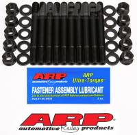 ARP 134-5401 ARP SB Chevy 2 Bolt Main Stud Kit