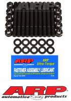 ARP 134-5402 ARP Chevrolet Small Block 2-bolt Main Stud Kit