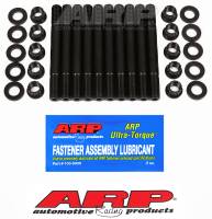 ARP 134-5403 ARP SBC 12PT 2 BOLT MAIN STUD KIT