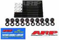 ARP 134-5502 ARP 92-97 SB Chevrolet LT-1 w/ Factory Windage Tray 2-Bolt Main Stud Kit