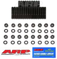 ARP 134-5601 ARP SB Chevy Main Stud Kit