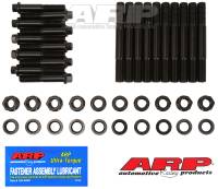 ARP 134-5603 ARP SB Chevy WP Motown Iron Block Main Stud Kit