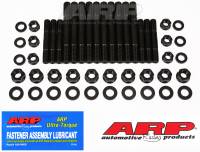 ARP 134-5605 ARP SB Chevy Dart SHP Main Stud Kit