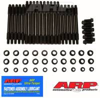 ARP 134-5802 ARP SB Chevy LS/WP Warhawk LS Alum Block Main Stud Kit