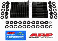 ARP 134-5901 ARP Small Block Chevy Dart LS Next Main Stud Kit