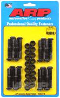 ARP 134-6001 ARP SB Chevy 283-327 & Inline 6 Rod Bolt Kit