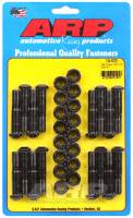 ARP 134-6003 ARP SB Chevy 305-307-350-409 Rod Bolt Kit