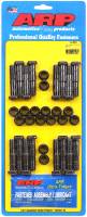 ARP 134-6004 ARP SB Chevy 305-307-350-409 Rod Bolt Kit