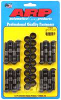 ARP 134-6005 ARP Chevy 350 PM Rod 96 LT1/LT Rod Bolt Kit