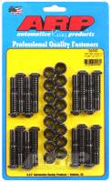 ARP 134-6403 ARP SB Chevy 350 Wave-Loc Hi-Perf Rod Bolt Kit