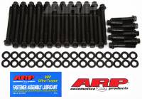 ARP 135-3601 ARP BB Chevy Head Bolt Kit
