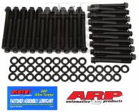 ARP 135-3602 ARP BB Chevy 409 Head Bolt Kit