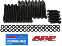 ARP 135-3607 ARP BB Chevy Mark V w/ 502 Heads Hex Head Bolt Kit