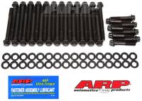 ARP 135-3701 ARP BB Chevy 12;pt Head Bolt Kit
