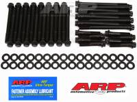 ARP 135-3703 ARP BB Chevy w/ Iron and Alum Dart Heads 12pt Head Bolt Kit