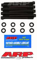 ARP 135-3705 ARP BB Chevy Late Bowtie/Dart Merlin 12pt Exhaust BOLTS ONLY