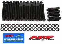 ARP 135-3706 ARP BB Chevy Mark V w/ 502 Heads 12pt Head Bolt Kit