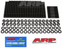 ARP 135-4001 ARP Big Block Chevy Hex Head Stud Kit