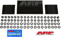 ARP 135-4002 ARP Big Block Chevy 409 Hex Head Stud Kit