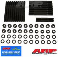 ARP 135-4007 ARP Cadillac 472-500 Head Stud Kit