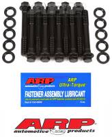 ARP 135-5002 ARP BB Chevy 396/454 2 Bolt Main Bolt Kit