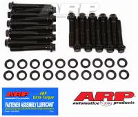 ARP 135-5201 ARP BB Chevy 4-Bolt Main Bolt Kit