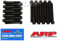 ARP 135-5202 ARP BB Chevy WP Merlin II and III Iron Block Main Bolt Kit