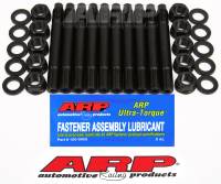 ARP 135-5402 ARP SB Chevy 2 Bolt Main Stud Kit