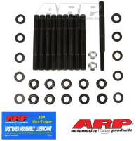 ARP 135-5507 ARP Cadillac 472-500 Main Stud Kit