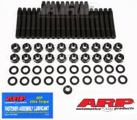 ARP 135-5601 ARP BB Chevy 4-Bolt Main Stud Kit