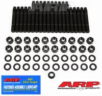 ARP 135-5606 ARP BB Chevy Mark V 4-Bolt Main Stud Kit
