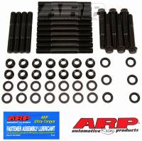 ARP 135-5801 ARP BB Chevrolet WP Merlin Main Stud Kit