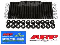 ARP 135-5901 ARP Chevrolet Big Block 8.1L Vortec w/ Windage Main Stud Kit
