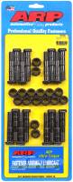 ARP 135-6001 ARP BB Chevy 7/16in Rod Bolt Kit