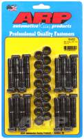 ARP 135-6002 ARP BB Chevy 3/8in Rod Bolt Kit