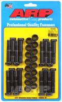 ARP 135-6402 ARP BB Chevy 3/8in Wave-Loc High Performance Rod Bolt Kit