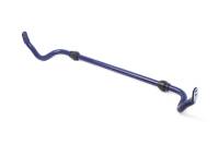 H&R Special Springs LP 70061 H&R 09-17 Audi A5 Cabrio/A5 Quattro (AWD) B8 30mm Adj. 2 Hole Sway Bar - Front