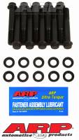 ARP 140-5002 ARP Chrysler 273-440 Wedge 12pt Main Bolt Kit