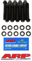 ARP 140-5003 ARP Mopar 273-440 Wedge V8 12pt Head 2 Bolt Main Stud Kit