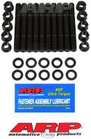 ARP 140-5401 ARP Mopar V8 (Exc 426 Hemi) Main Stud Kit