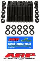 ARP 140-5402 ARP Mopar V8 12Pt Main Stud Kit