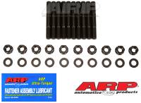 ARP 141-5401 ARP Chrysler 2.2L 4cyl M11 Main Stud Kit