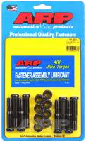 ARP 141-6001 ARP Chrysler 2.0L Rod Bolt Kit