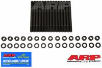 ARP 142-4001 ARP Chrysler Cast Iron SL6 Head Stud Kit