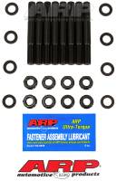 ARP 142-5401 ARP Chrysler Cast Iron SL6 Main Stud Kit