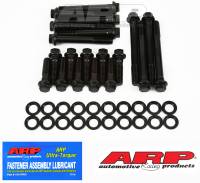 ARP 144-3601 ARP Mopar A w/ W2-Cylinder Hex Head Bolt Kit